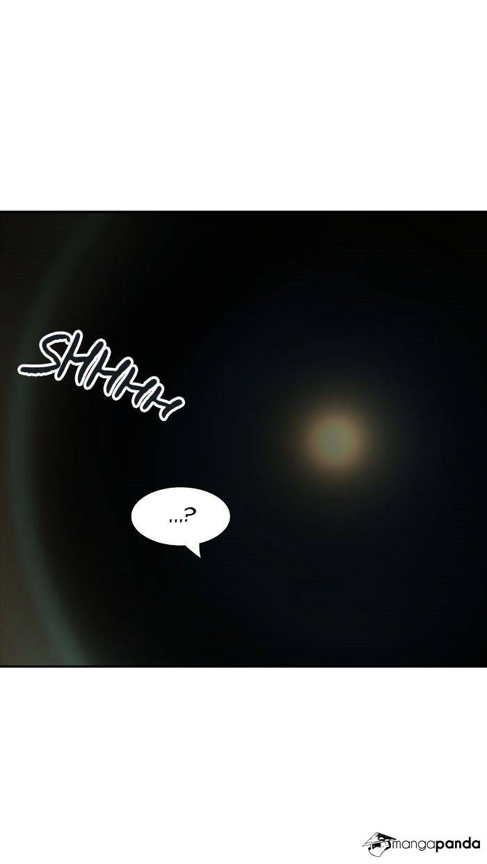 Tower of God Chapter 311 image 076